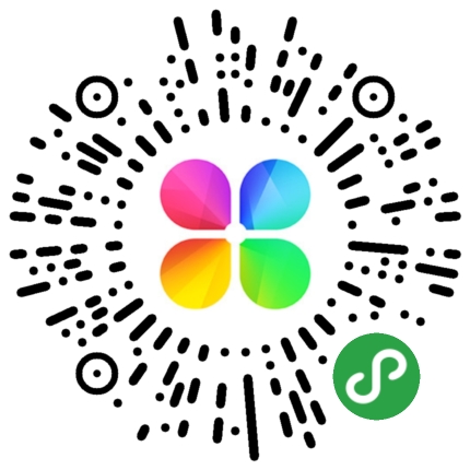 胡钰铖医生二维码