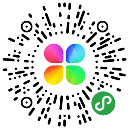 姜涛医生二维码