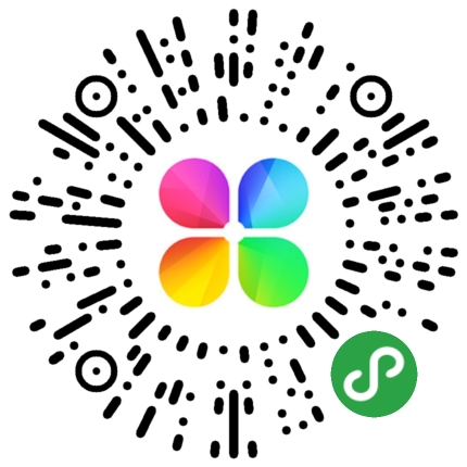 胡涛医生二维码