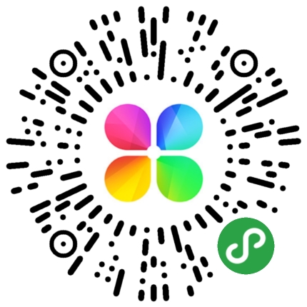 王红波医生二维码