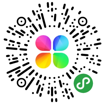 刘莹医生二维码