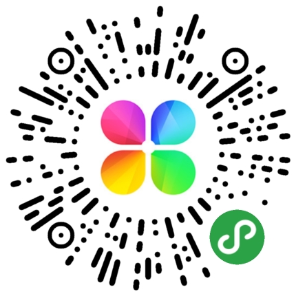 李春梅医生二维码