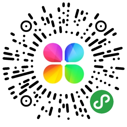 张姗姗医生二维码