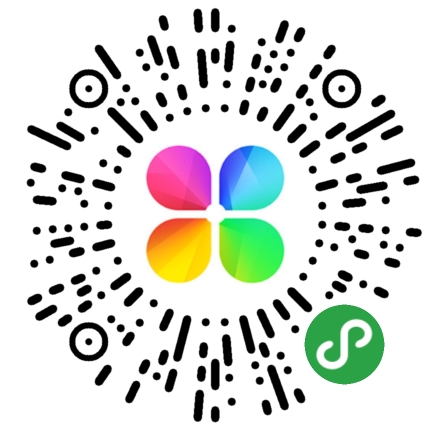 王永玲医生二维码