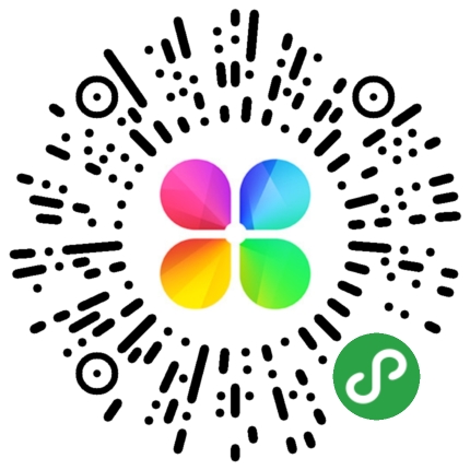 崔海艳医生二维码