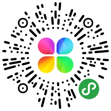 吴云华医生二维码