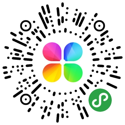 吴鑫医生二维码