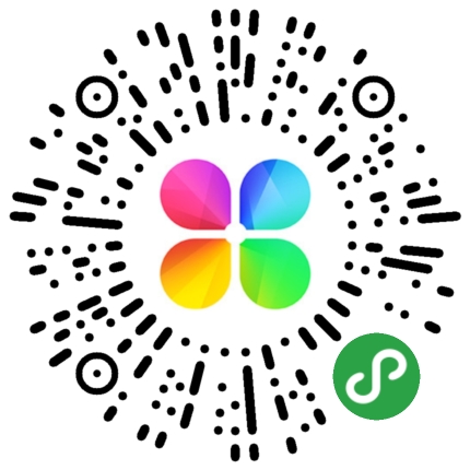 韦春秋医生二维码