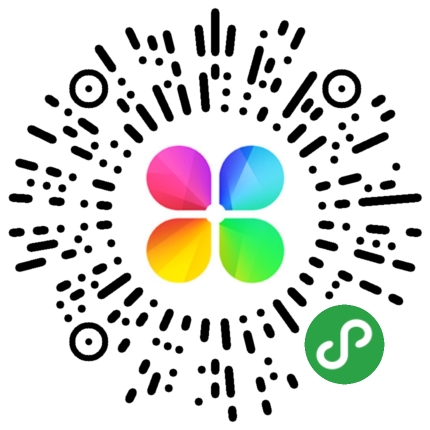 刘春玲医生二维码