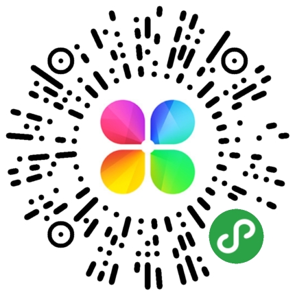 齐欣医生二维码