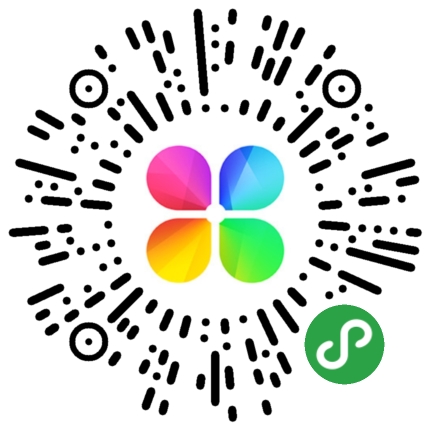 邢学民医生二维码