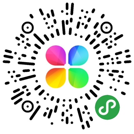 甄瑞峰医生二维码