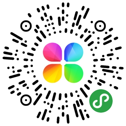 李长青医生二维码