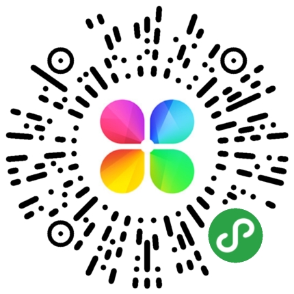 游陆医生二维码