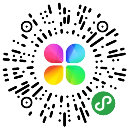 廖集恒医生二维码