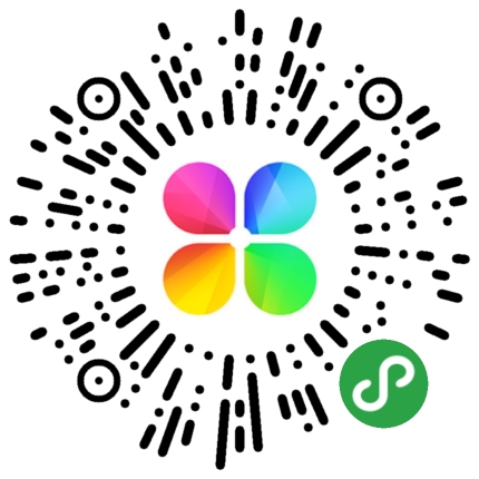 郭勇医生二维码