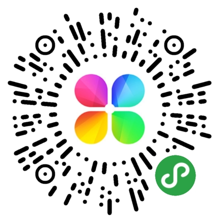 王瑞医生二维码