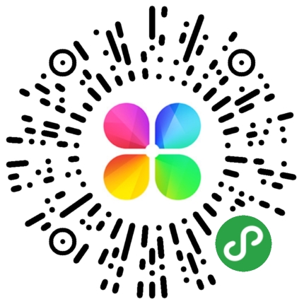 刘丽医生二维码