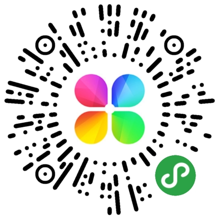 畅雪丽医生二维码