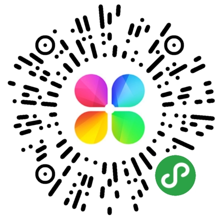 李鹏飞医生二维码