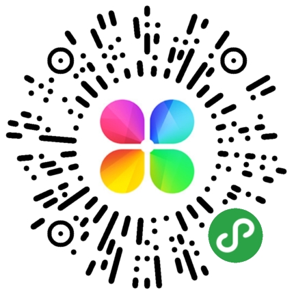 王向荣医生二维码