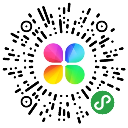 印荣医生二维码