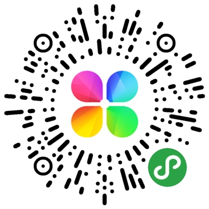 尹文哲医生二维码