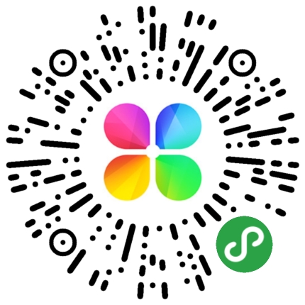 张昌静医生二维码