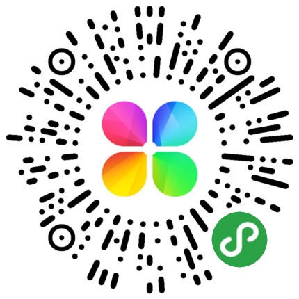 肖海峰医生二维码