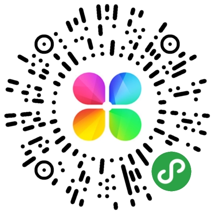 王亨医生二维码