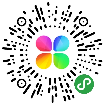 庄艳霞医生二维码