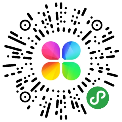 蒋涛医生二维码