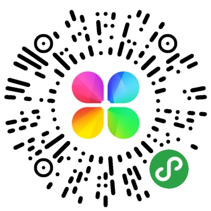 陈毓超医生二维码