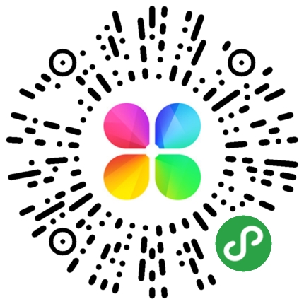 王永福医生二维码