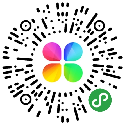 崔凤清医生二维码