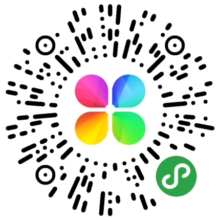 宋金玉医生二维码