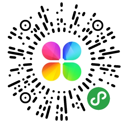 尚青龙医生二维码