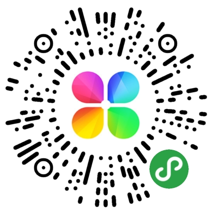 周红燕医生二维码