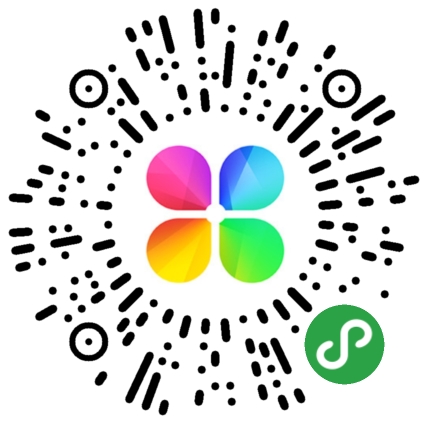 王康医生二维码