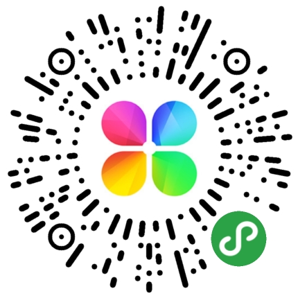 陈立慧医生二维码