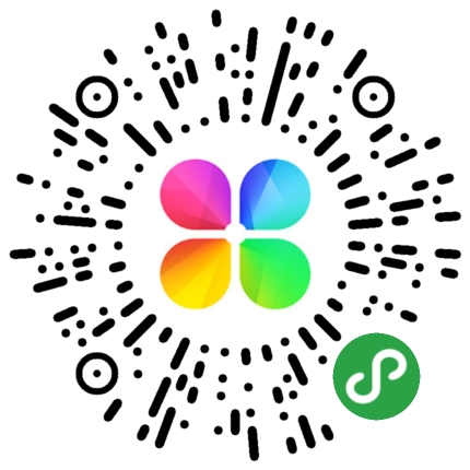 林婷婷医生二维码