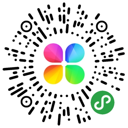 刘佳医生二维码