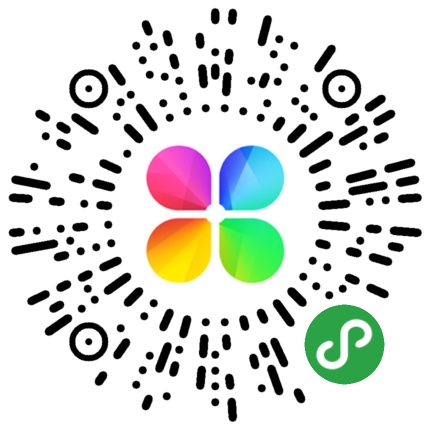 蔡宏俊医生二维码