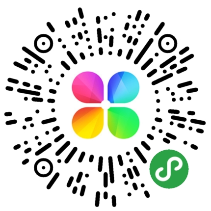 殷占林医生二维码