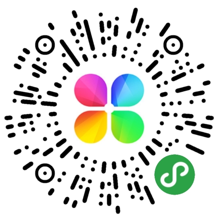 黄修敏医生二维码