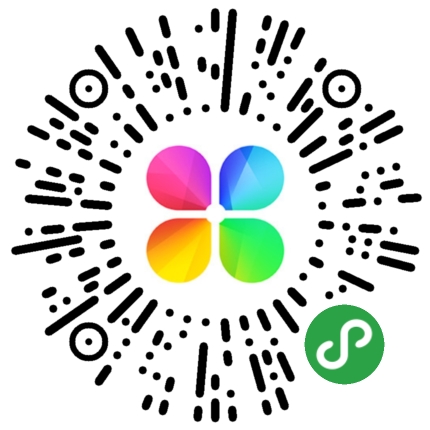 陈瑶医生二维码