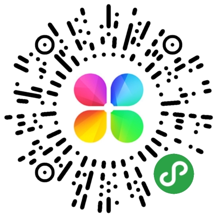 刘绪国医生二维码