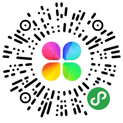 李思医生二维码