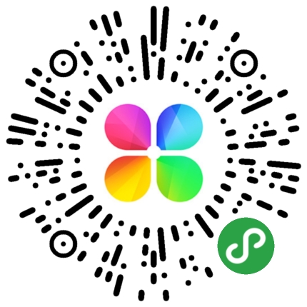 于丽医生二维码