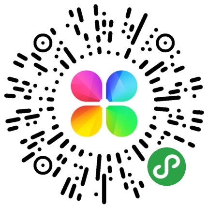 徐涛医生二维码